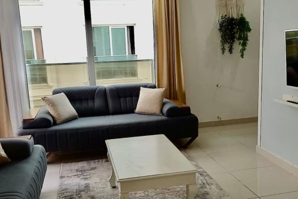 Daire Exclusive Hospitality Is Waiting For At Liman - Antalya! Antalya